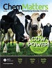 Jan 2020 (Volume 1, Issue 1)